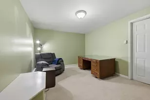 251 Totman St, Lowell, MA 01854 - Photo 33