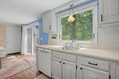 4 Susan Lane, Brewster, MA 02631 - Photo 7