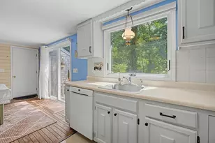 4 Susan Ln, Brewster, MA 02631 - Photo 7