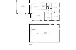4 Susan Ln, Brewster, MA 02631 - Photo 27
