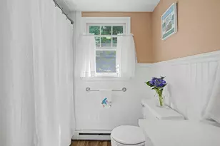 4 Susan Ln, Brewster, MA 02631 - Photo 15