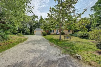 4 Susan Lane, Brewster, MA 02631 - Photo 1