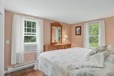 4 Susan Lane, Brewster, MA 02631 - Photo 13