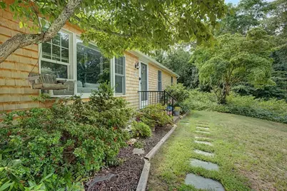 4 Susan Lane, Brewster, MA 02631 - Photo 3