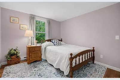 4 Susan Lane, Brewster, MA 02631 - Photo 11