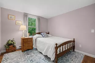 4 Susan Ln, Brewster, MA 02631 - Photo 11