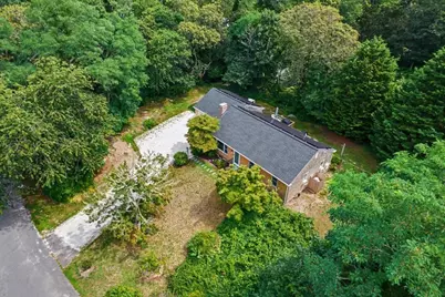 4 Susan Lane, Brewster, MA 02631 - Photo 23