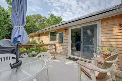 4 Susan Lane, Brewster, MA 02631 - Photo 17