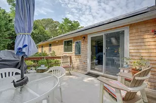 4 Susan Ln, Brewster, MA 02631 - Photo 17