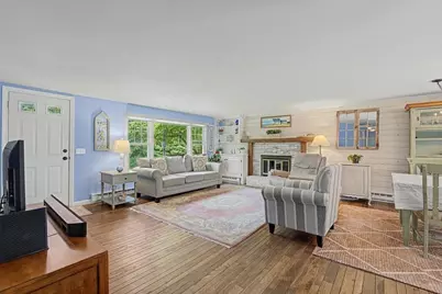 4 Susan Lane, Brewster, MA 02631 - Photo 5