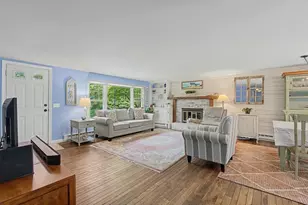 4 Susan Ln, Brewster, MA 02631 - Photo 5