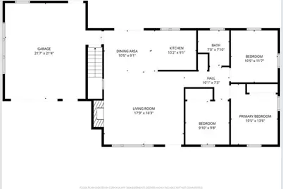 4 Susan Lane, Brewster, MA 02631 - Photo 25