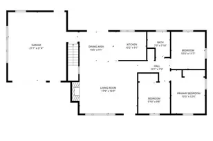 4 Susan Ln, Brewster, MA 02631 - Photo 25