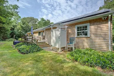 4 Susan Lane, Brewster, MA 02631 - Photo 19