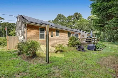4 Susan Lane, Brewster, MA 02631 - Photo 21