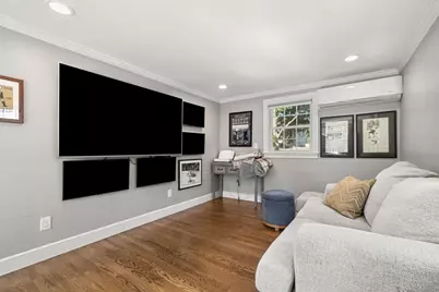 53 Sargent Rd, Swampscott, MA 01907 - Photo 17