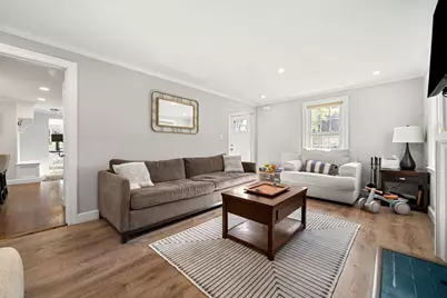 53 Sargent Rd, Swampscott, MA 01907 - Photo 13