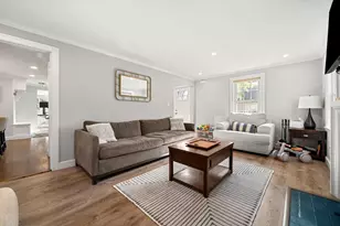 53 Sargent Rd, Swampscott, MA 01907 - Photo 13