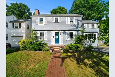 53 Sargent Rd, Swampscott, MA 01907 - Photo 3