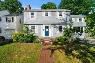 53 Sargent Rd, Swampscott, MA 01907 - Photo 3