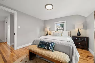 53 Sargent Rd, Swampscott, MA 01907 - Photo 21