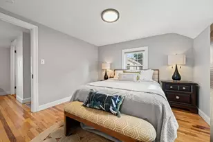53 Sargent Rd, Swampscott, MA 01907 - Photo 21