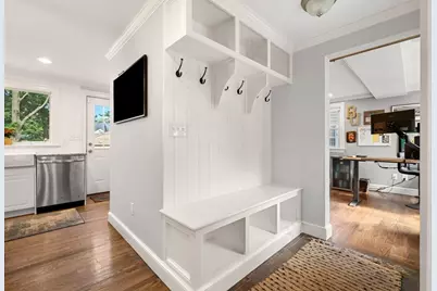 53 Sargent Rd, Swampscott, MA 01907 - Photo 15