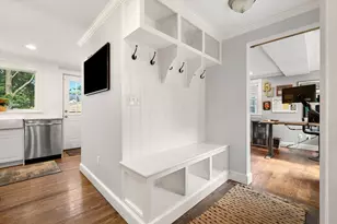 53 Sargent Rd, Swampscott, MA 01907 - Photo 15