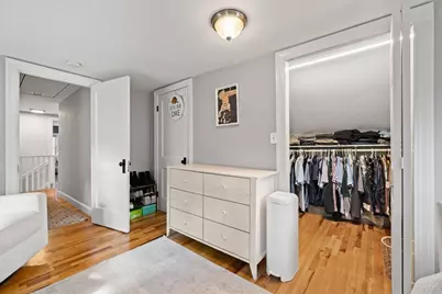 53 Sargent Rd, Swampscott, MA 01907 - Photo 25