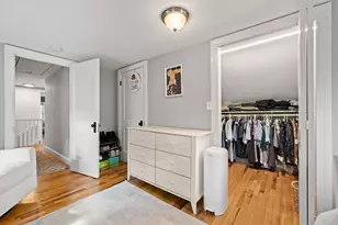 53 Sargent Rd, Swampscott, MA 01907 - Photo 25