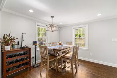 53 Sargent Rd, Swampscott, MA 01907 - Photo 11