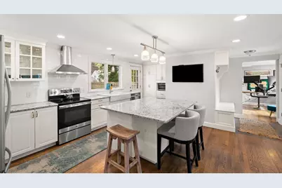 53 Sargent Rd, Swampscott, MA 01907 - Photo 5