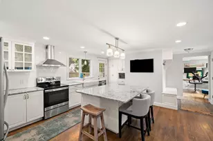 53 Sargent Rd, Swampscott, MA 01907 - Photo 5