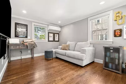 53 Sargent Rd, Swampscott, MA 01907 - Photo 19