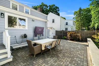 53 Sargent Rd, Swampscott, MA 01907 - Photo 33