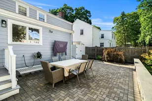 53 Sargent Rd, Swampscott, MA 01907 - Photo 33