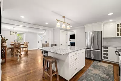 53 Sargent Rd, Swampscott, MA 01907 - Photo 7
