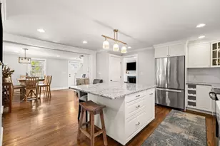 53 Sargent Rd, Swampscott, MA 01907 - Photo 7