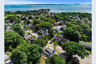 53 Sargent Rd, Swampscott, MA 01907 - Photo 37