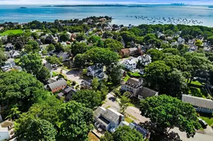 53 Sargent Rd, Swampscott, MA 01907 - Photo 37