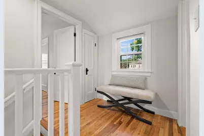 53 Sargent Rd, Swampscott, MA 01907 - Photo 27