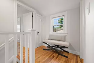 53 Sargent Rd, Swampscott, MA 01907 - Photo 27