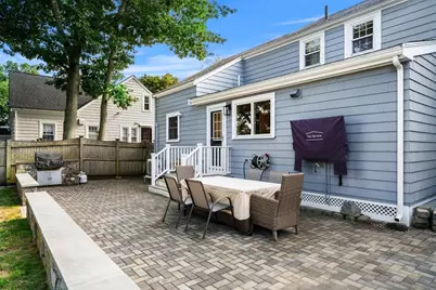 53 Sargent Rd, Swampscott, MA 01907 - Photo 29