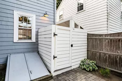 53 Sargent Rd, Swampscott, MA 01907 - Photo 31