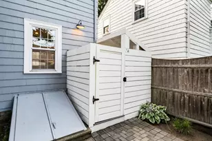 53 Sargent Rd, Swampscott, MA 01907 - Photo 31