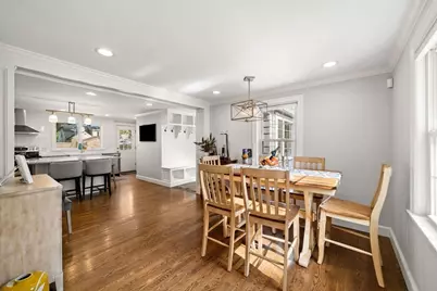 53 Sargent Rd, Swampscott, MA 01907 - Photo 9