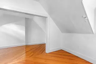 50 Hereford, Boston, MA 02115 - Photo 5