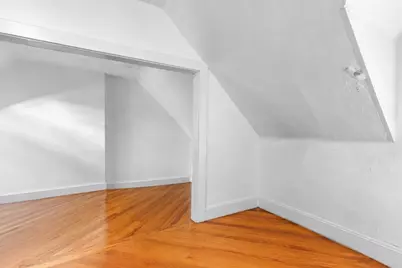 50 Hereford #4, Boston, MA 02115 - Photo 5