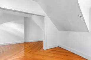 50 Hereford, Boston, MA 02115 - Photo 5