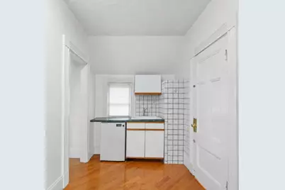 50 Hereford #4, Boston, MA 02115 - Photo 7